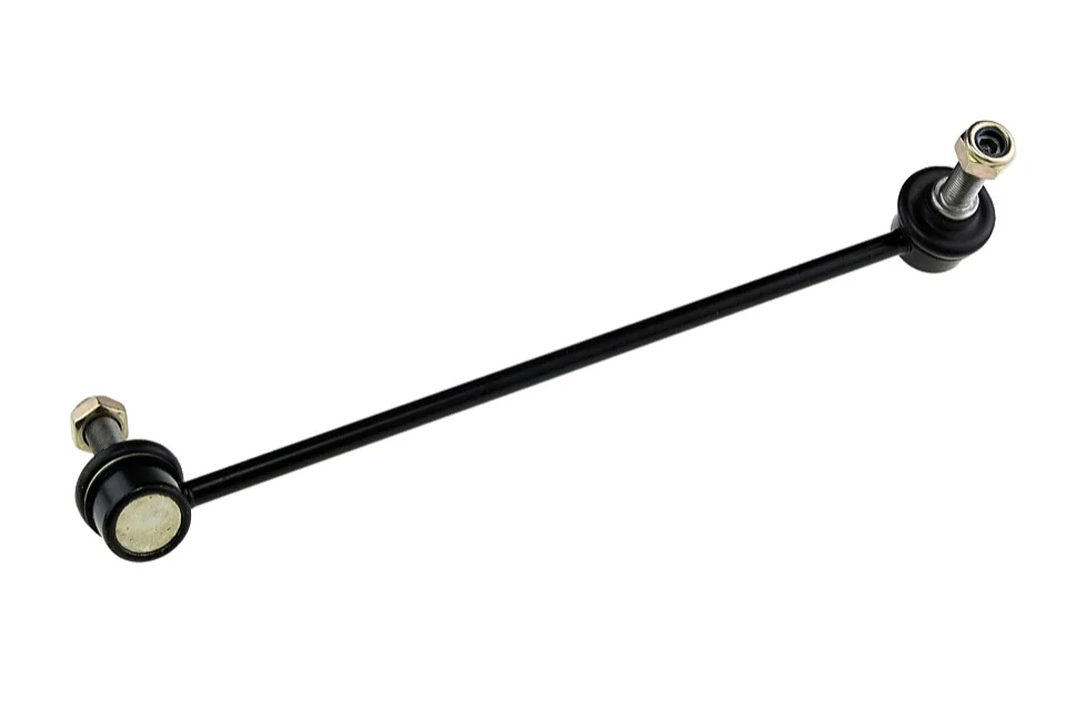 NTY BIELLETTE DE BARRE STABILISATRICE AVANT