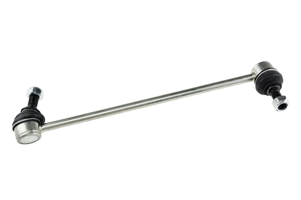 NTY biellette de barre stabilisatrice avant droit