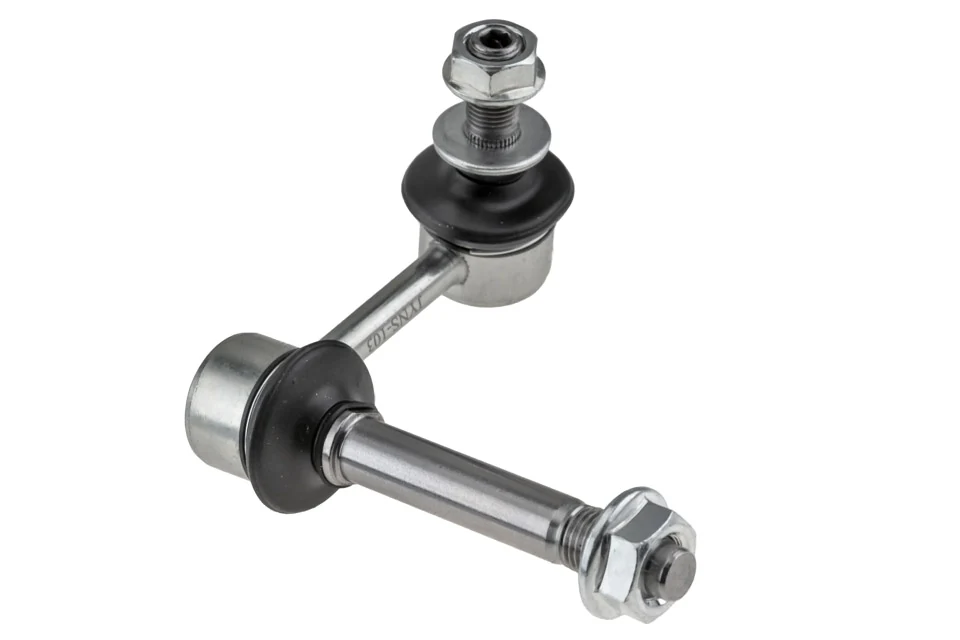 NTY biellette de barre stabilisatrice avant