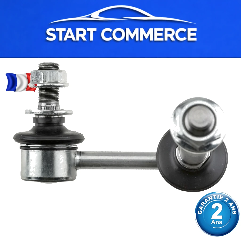 NTY BIELLETTE DE BARRE STABILISATRICE AVANT