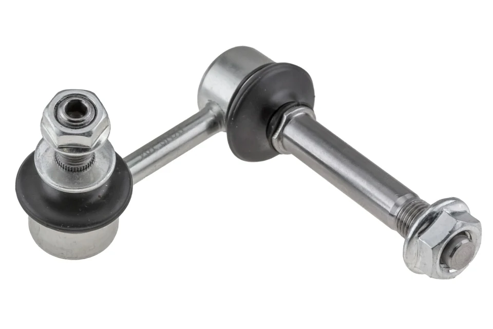 NTY biellette de barre stabilisatrice avant