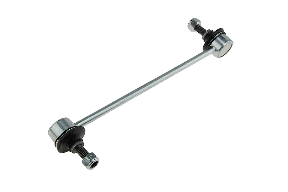 NTY biellette de barre stabilisatrice avant
