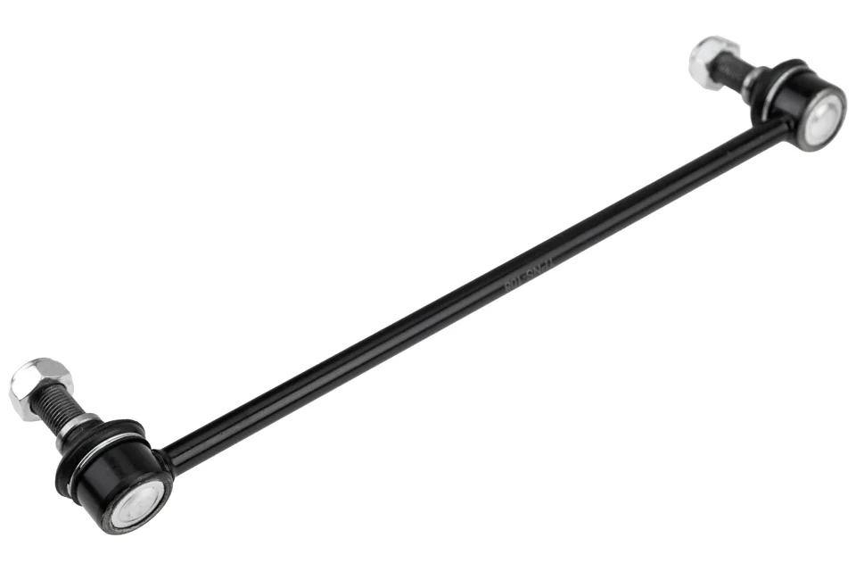 NTY biellette de barre stabilisatrice avant gauche