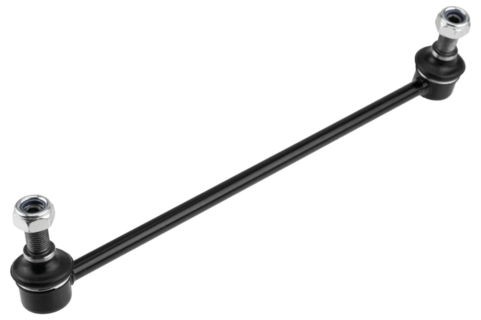 NTY biellette de barre stabilisatrice avant droit