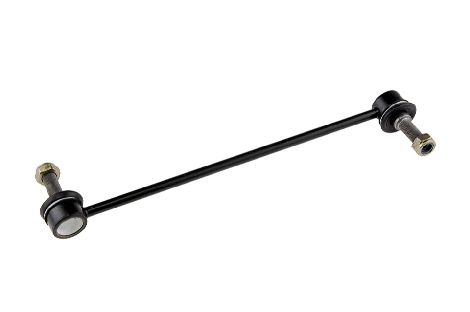 NTY biellette de barre stabilisatrice avant
