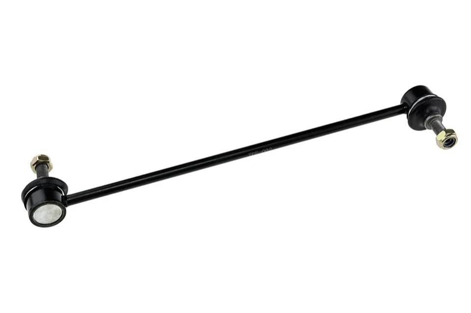 NTY biellette de barre stabilisatrice avant