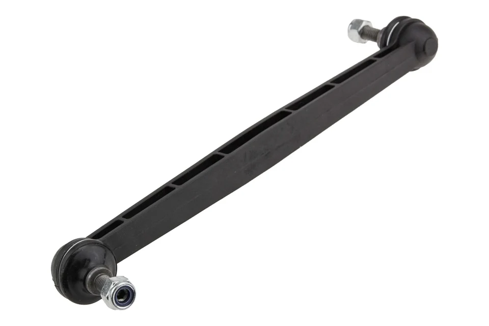NTY biellette de barre stabilisatrice avant