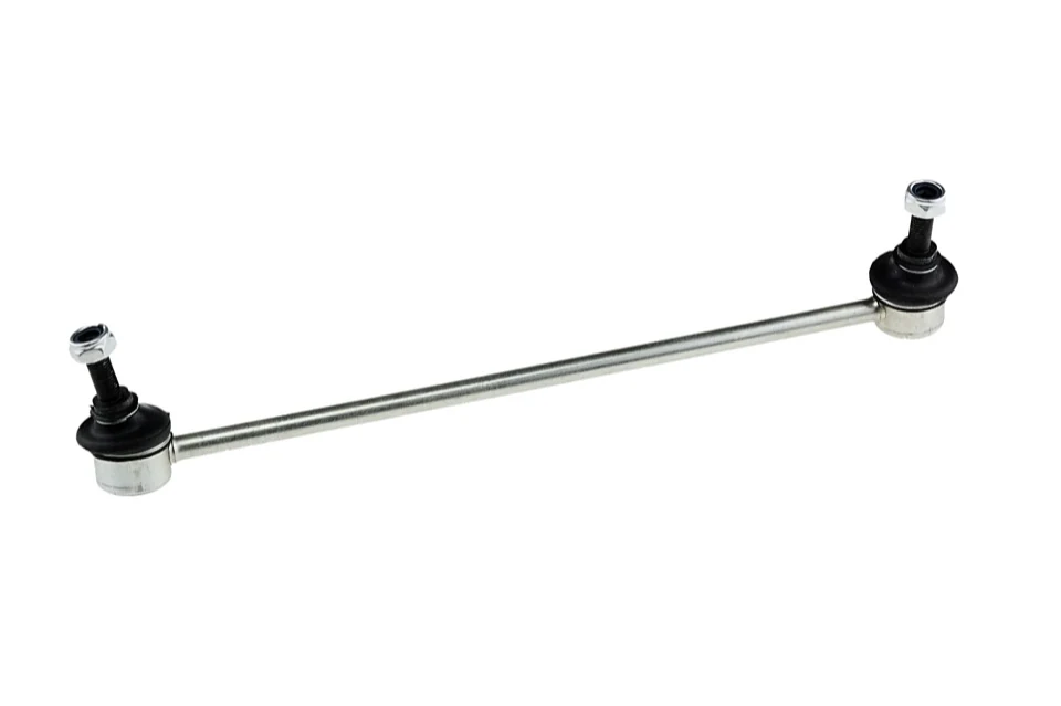 NTY biellette de barre stabilisatrice avant gauche