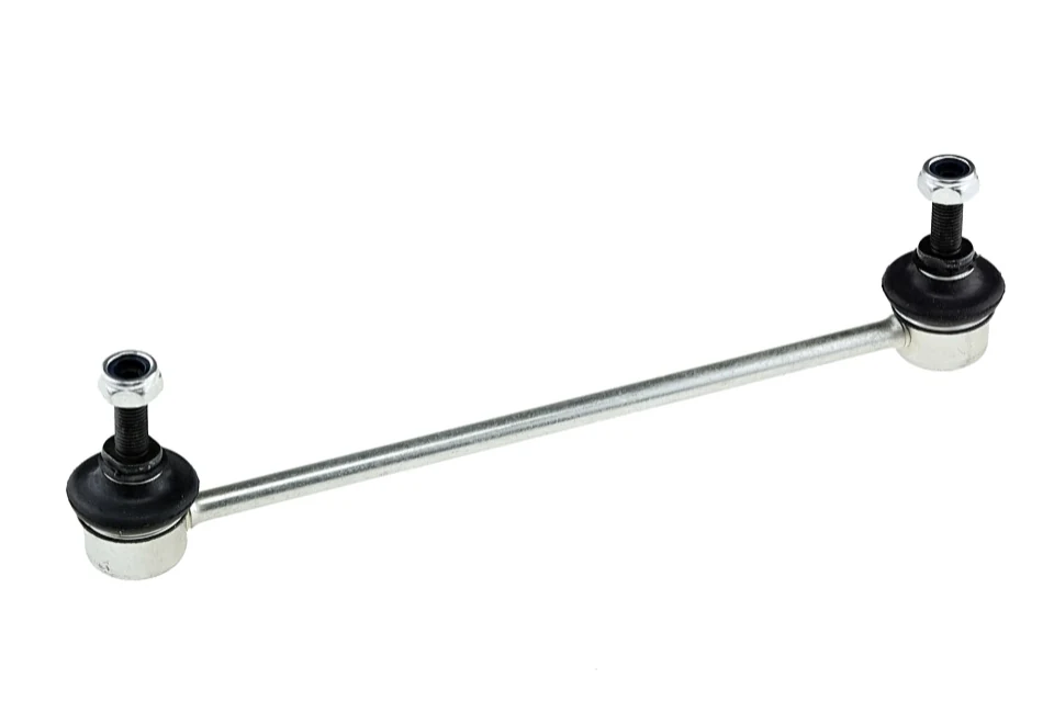 NTY biellette de barre stabilisatrice avant