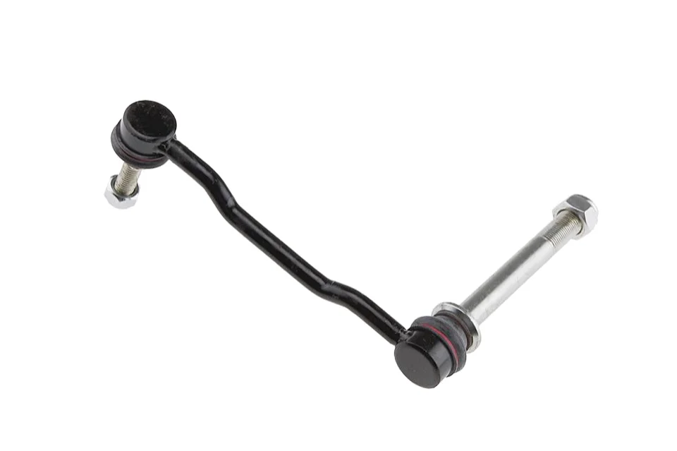 NTY BIELLETTE DE BARRE STABILISATRICE AVANT