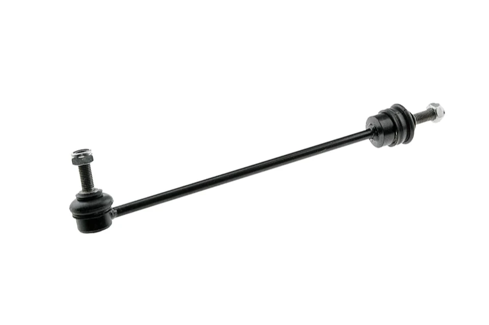NTY biellette de barre stabilisatrice avant