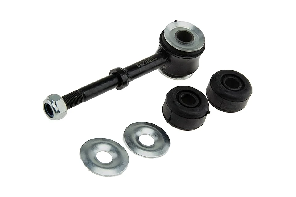 NTY biellette de barre stabilisatrice avant
