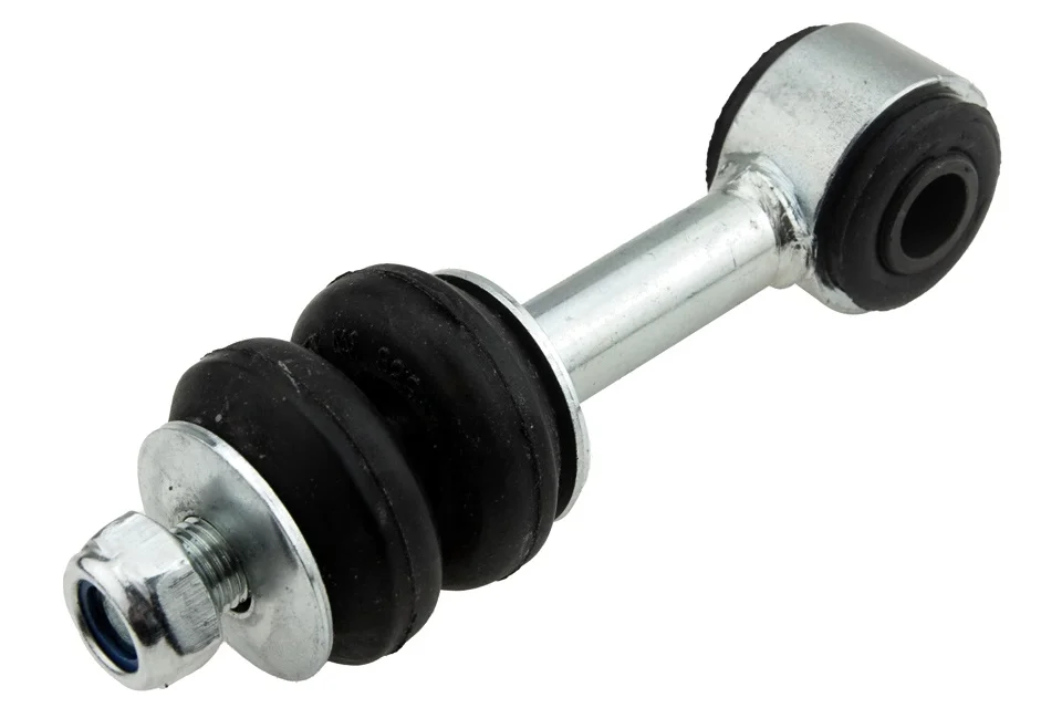 NTY BIELLETTE DE BARRE STABILISATRICE AVANT