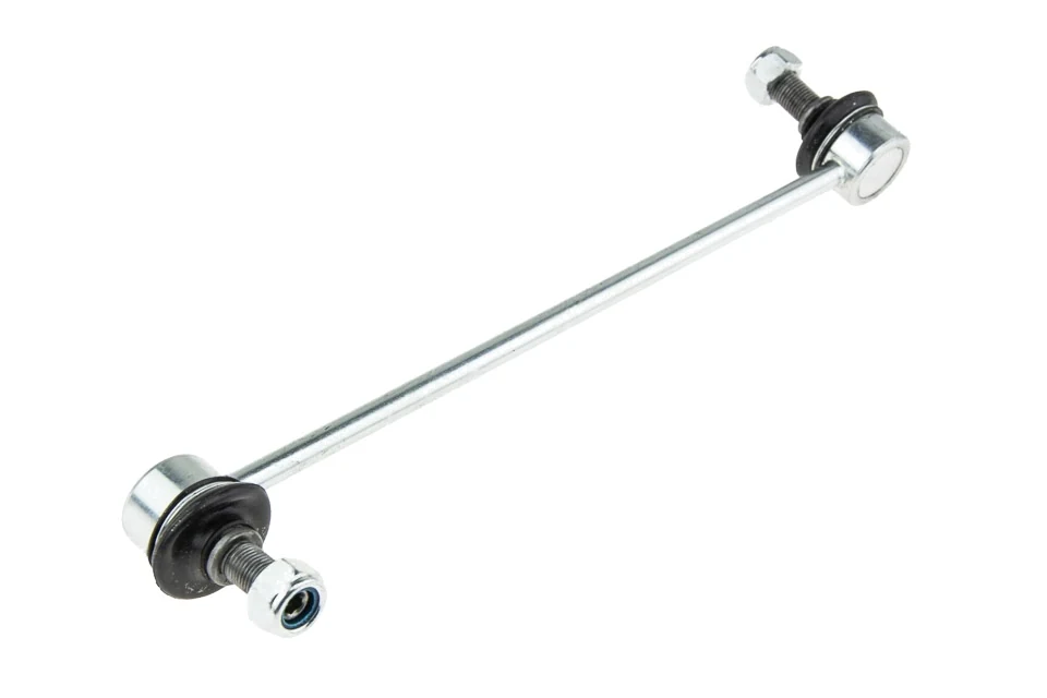 NTY biellette de barre stabilisatrice avant gauche