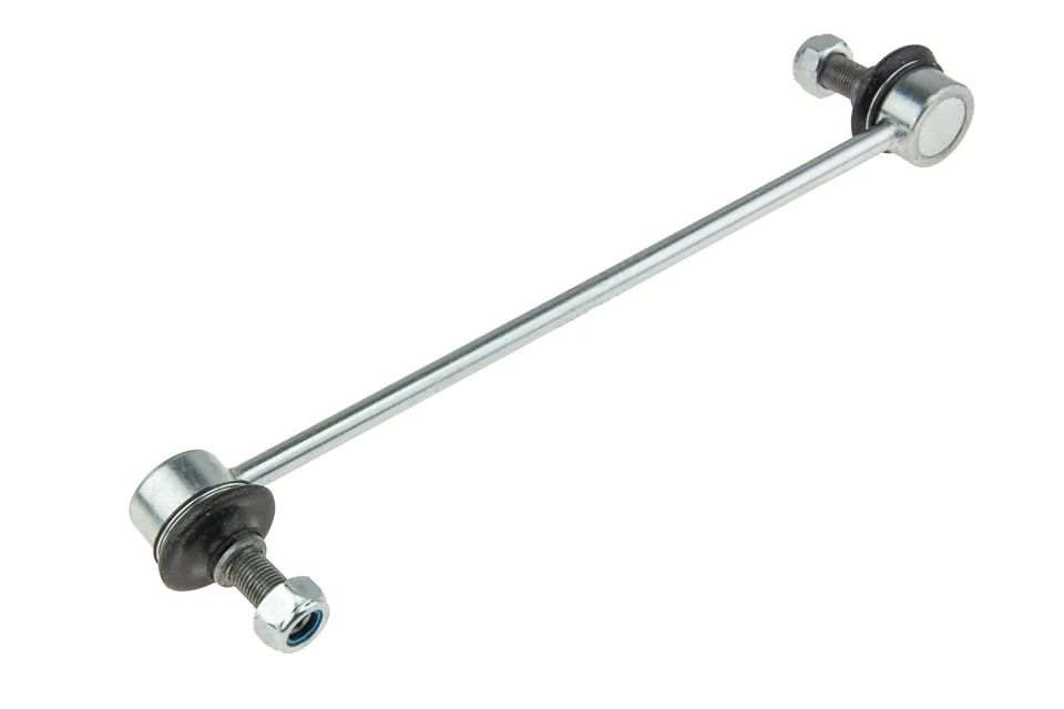 NTY biellette de barre stabilisatrice avant droit