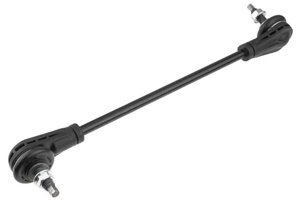 NTY biellette de barre stabilisatrice avant
