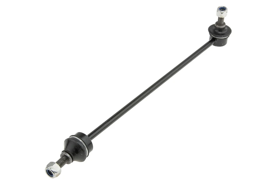 NTY biellette de barre stabilisatrice avant