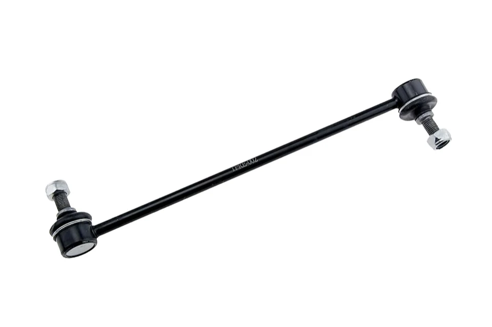NTY biellette de barre stabilisatrice avant