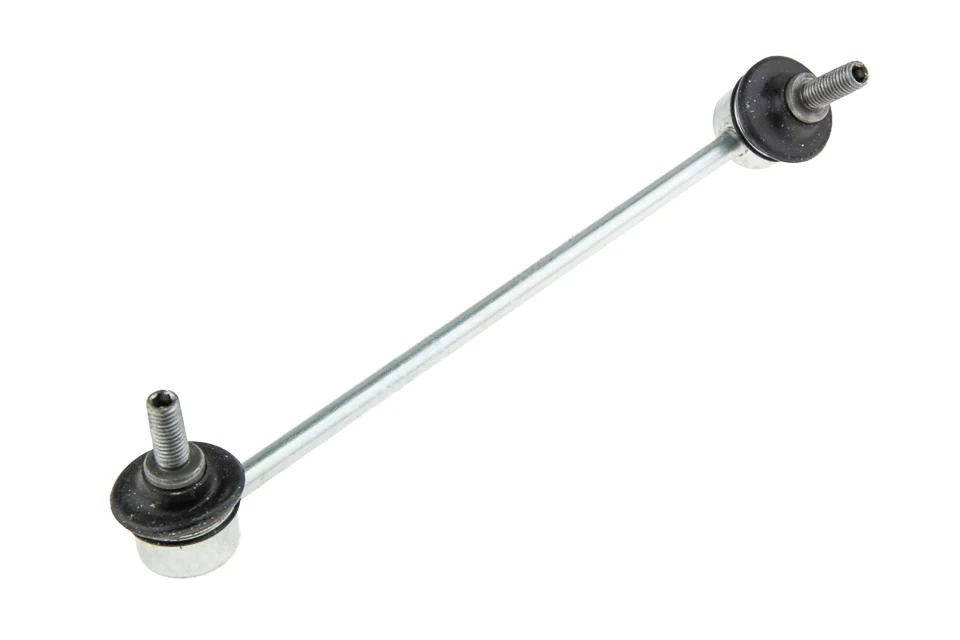 NTY biellette de barre stabilisatrice avant