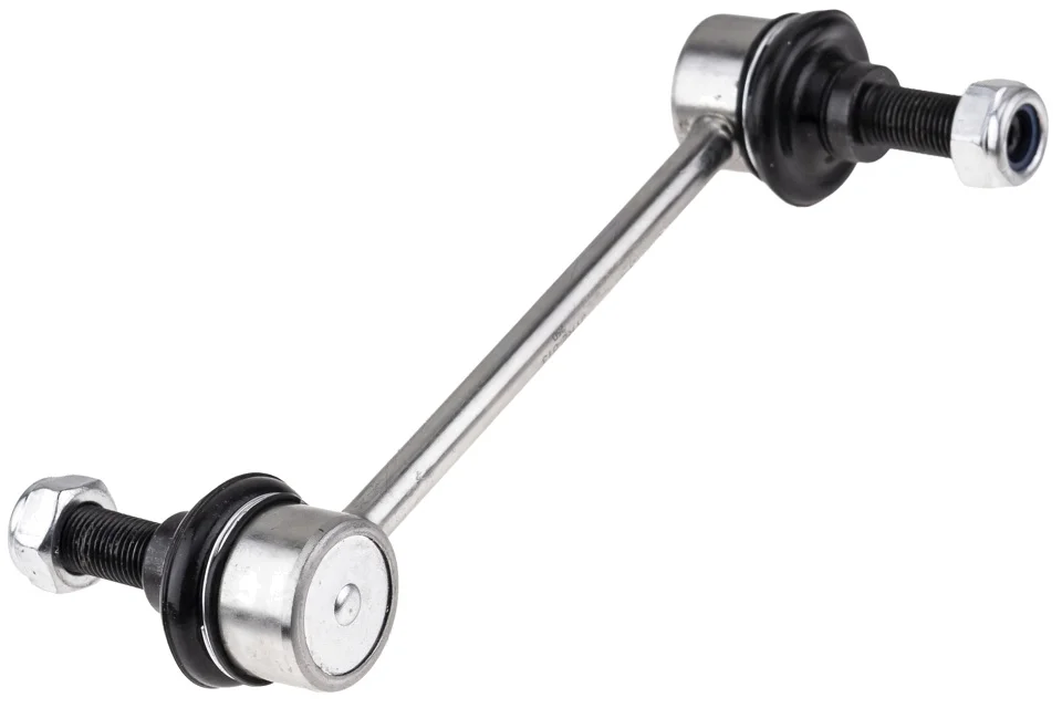 NTY biellette de barre stabilisatrice avant