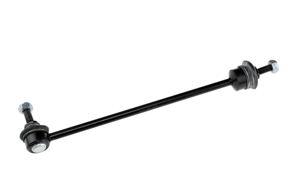 NTY biellette de barre stabilisatrice avant