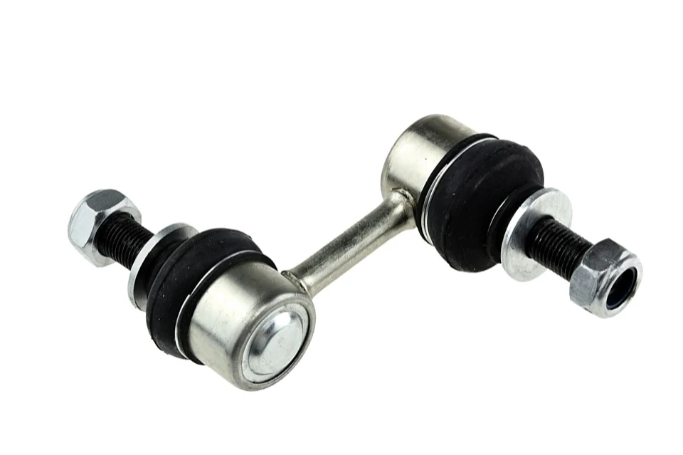 NTY biellette de barre stabilisatrice avant