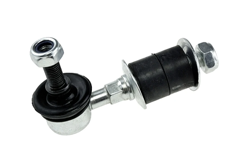NTY biellette de barre stabilisatrice avant