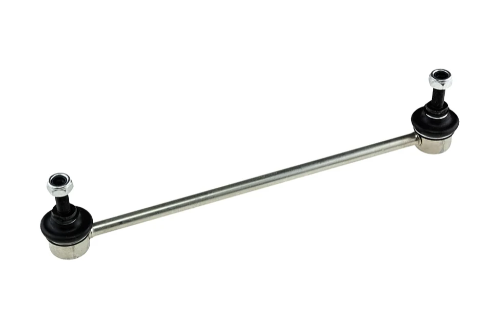 NTY biellette de barre stabilisatrice avant