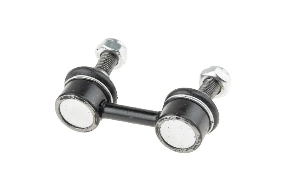 NTY BIELLETTE DE BARRE STABILISATRICE AVANT