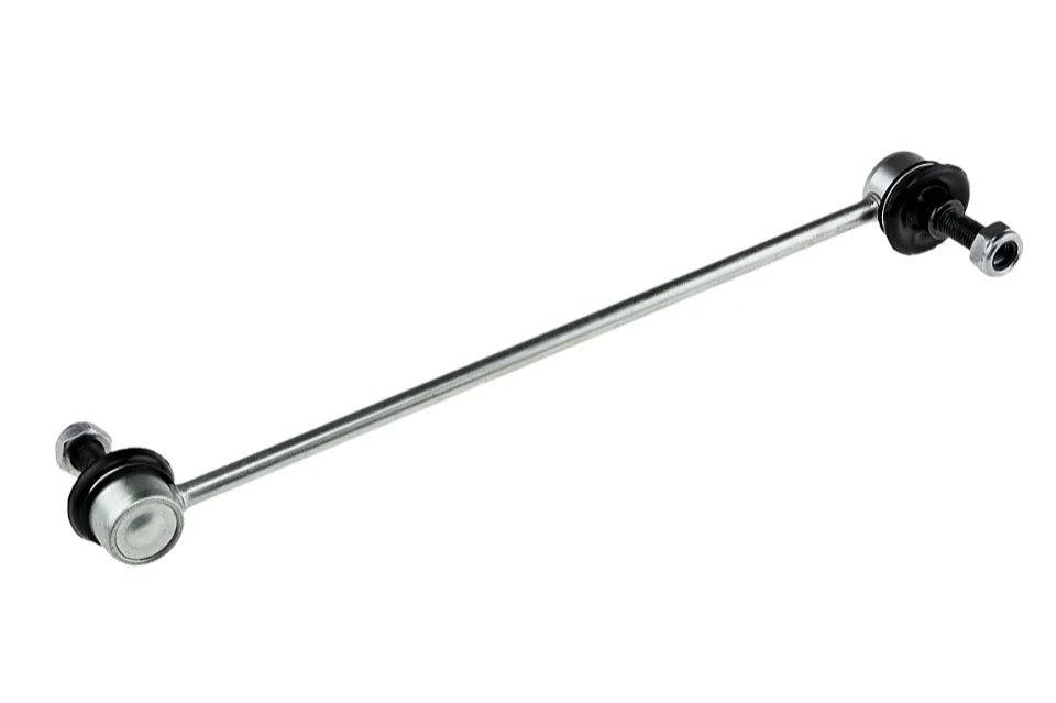NTY BIELLETTE DE BARRE STABILISATRICE AVANT
