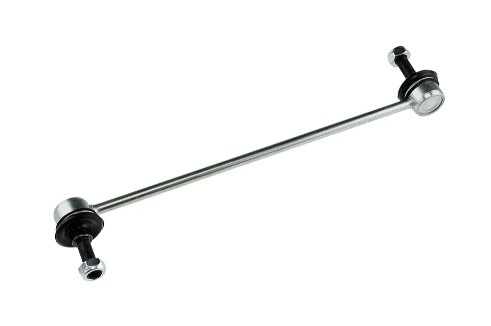 NTY biellette de barre stabilisatrice avant