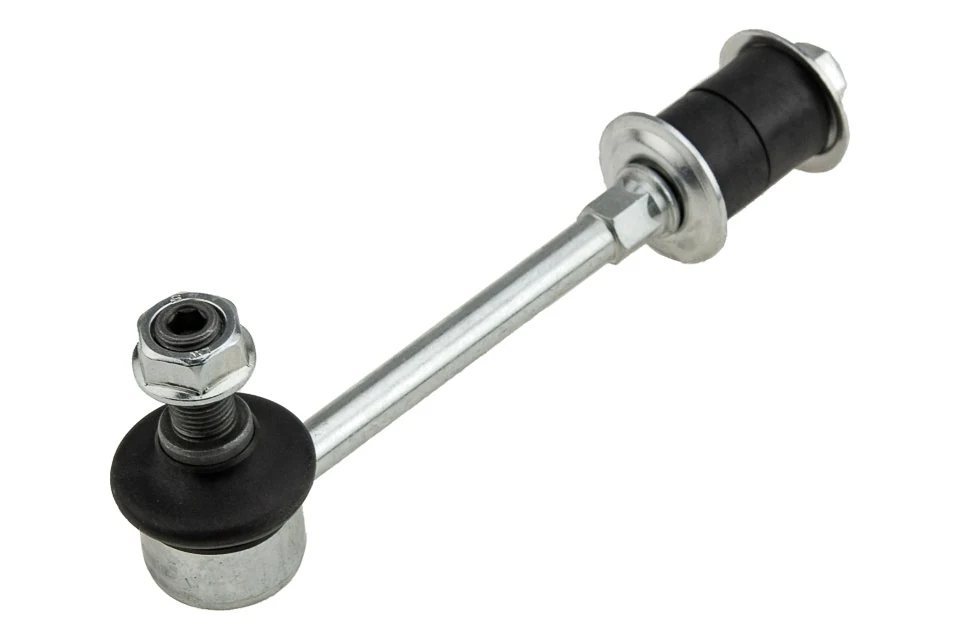 NTY biellette de barre stabilisatrice avant