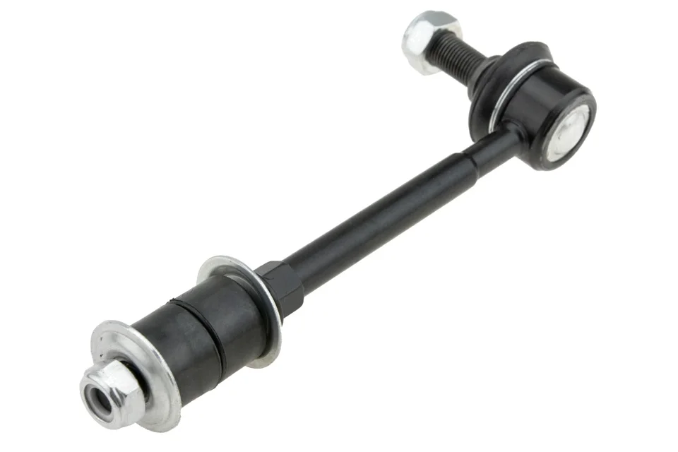NTY BIELLETTE DE BARRE STABILISATRICE AVANT