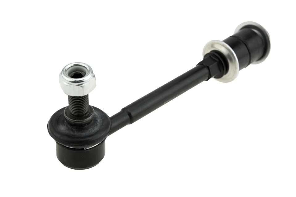 NTY biellette de barre stabilisatrice avant
