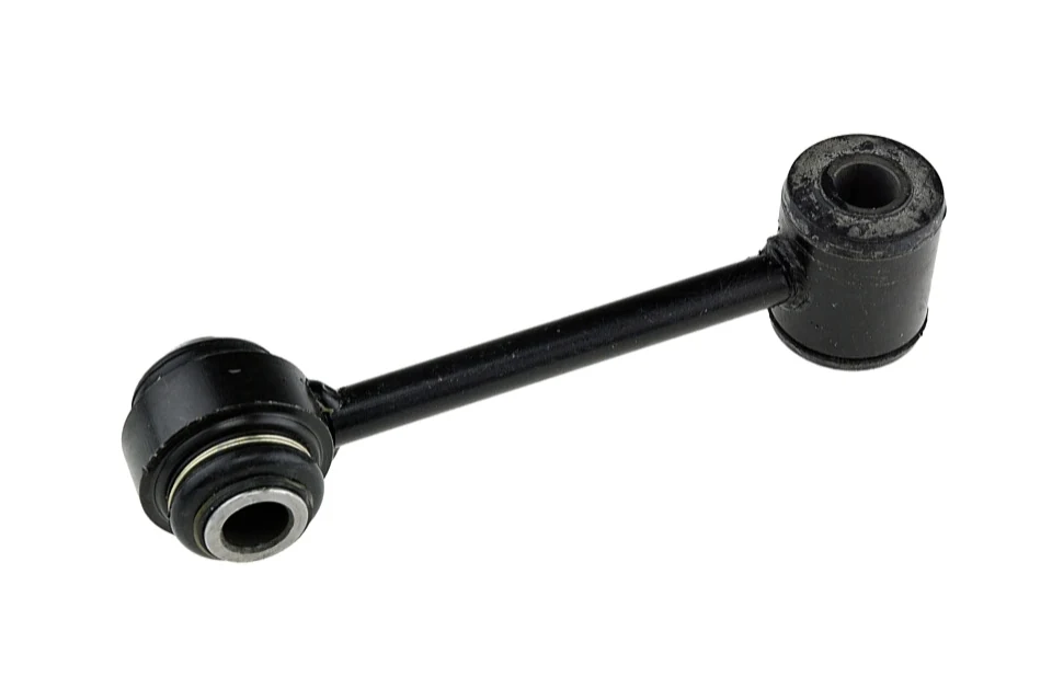 NTY biellette de barre stabilisatrice avant