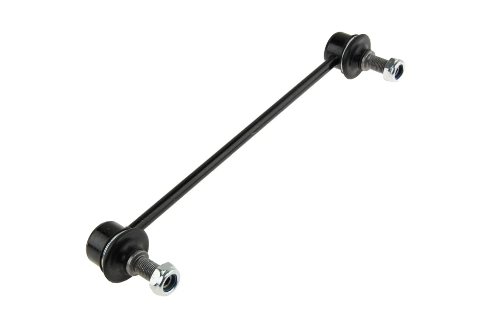 NTY biellette de barre stabilisatrice avant