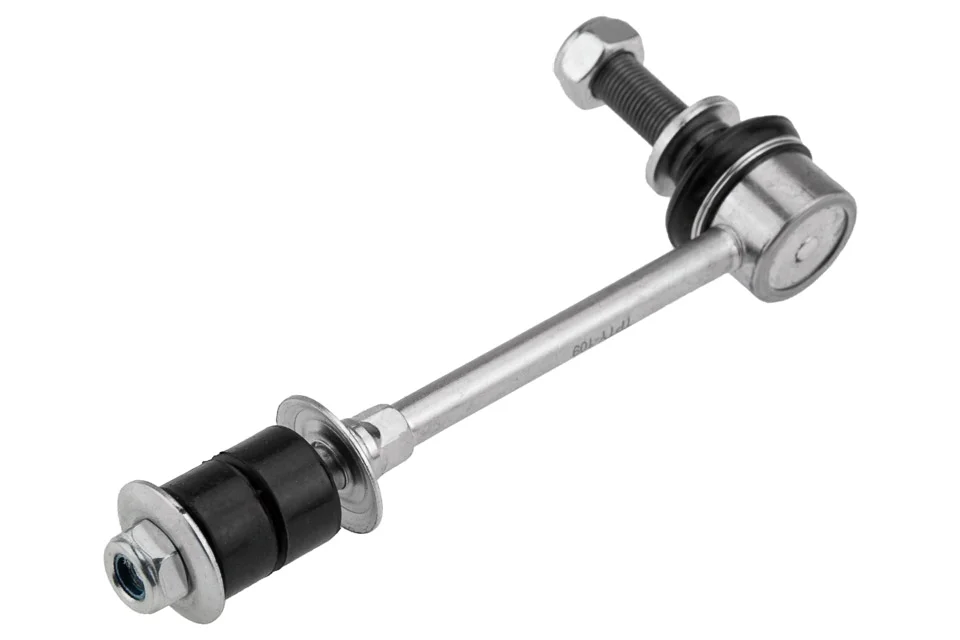 NTY Biellette de barre stabilisatrice avant