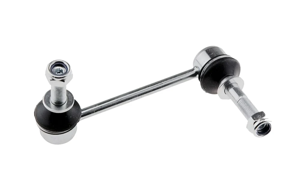 NTY biellette de barre stabilisatrice avant droit