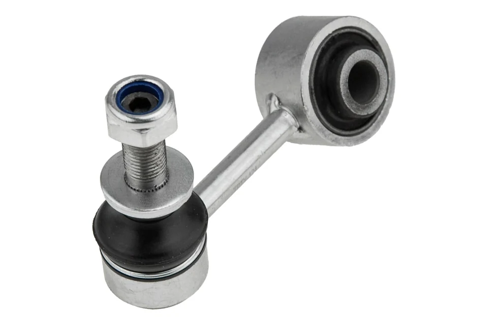 NTY biellette de barre stabilisatrice avant