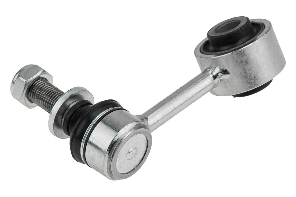 NTY BIELLETTE DE BARRE STABILISATRICE AVANT