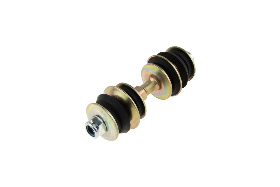 NTY biellette de barre stabilisatrice avant