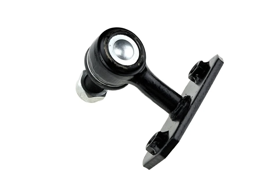 NTY Biellette de barre stabilisatrice avant