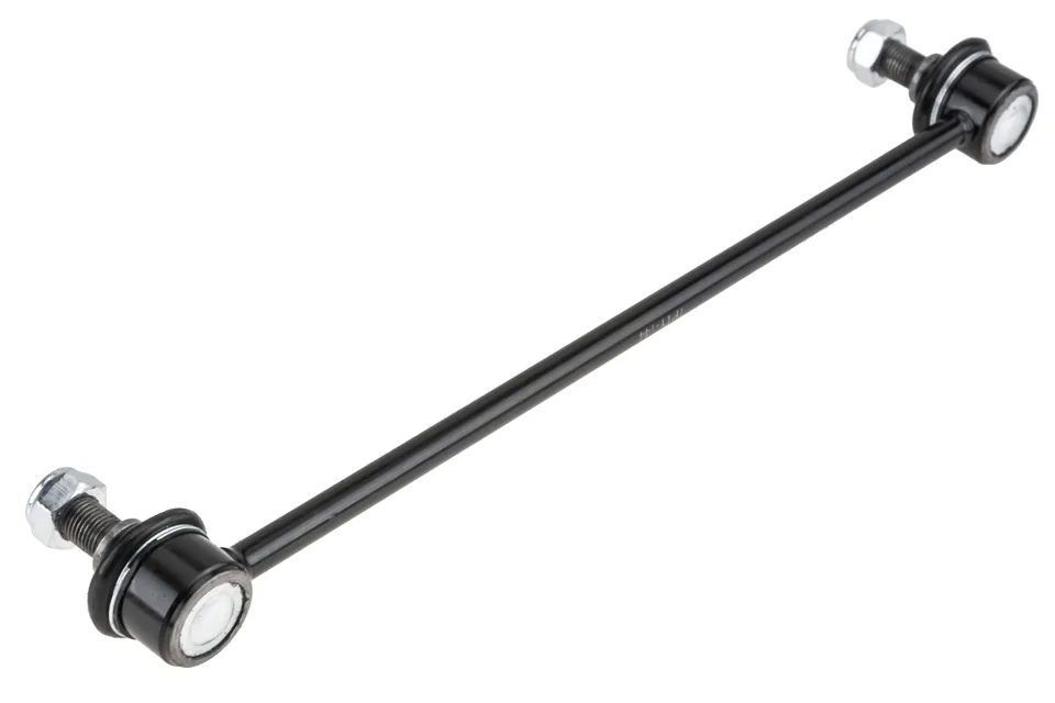 NTY BIELLETTE DE BARRE STABILISATRICE AVANT