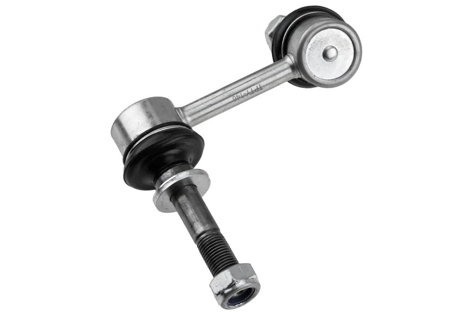 NTY biellette de barre stabilisatrice avant droit