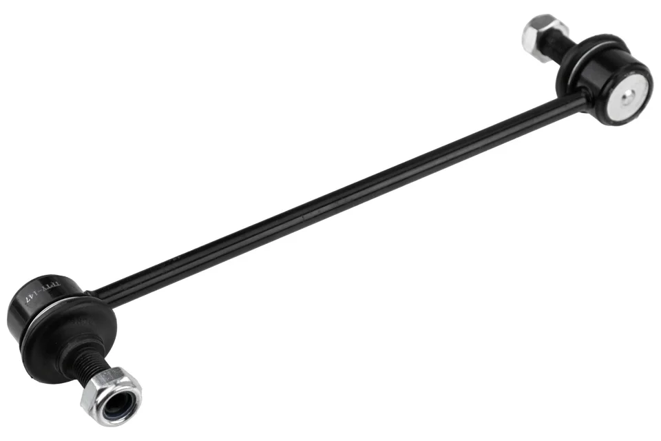 NTY biellette de barre stabilisatrice avant