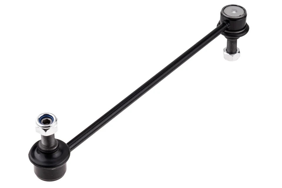 NTY biellette de barre stabilisatrice avant