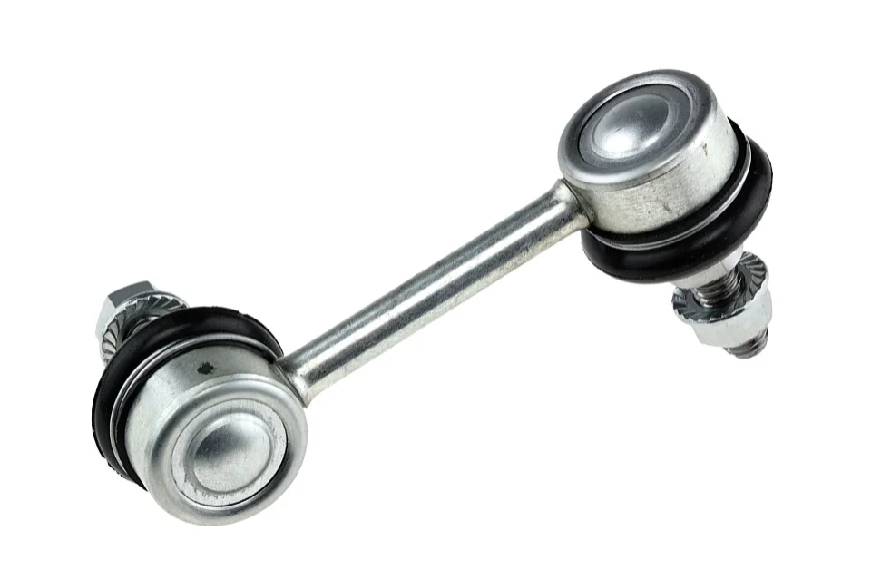 NTY biellette de barre stabilisatrice arrière gauche