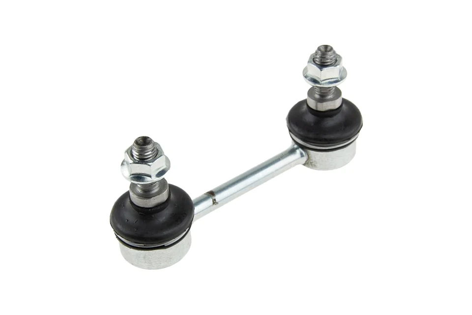 NTY biellette de barre stabilisatrice arriere