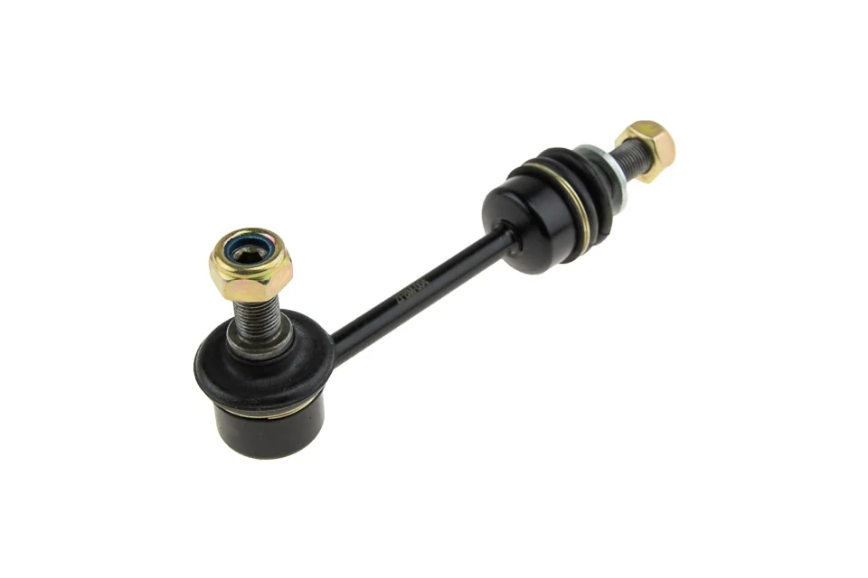 NTY biellette de barre stabilisatrice arriere
