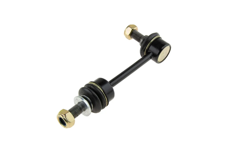 NTY BIELLETTE DE BARRE STABILISATRICE ARRIERE
